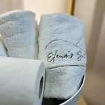 Elena's