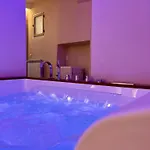 Elena's アパート *